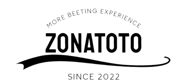 ZonaToto