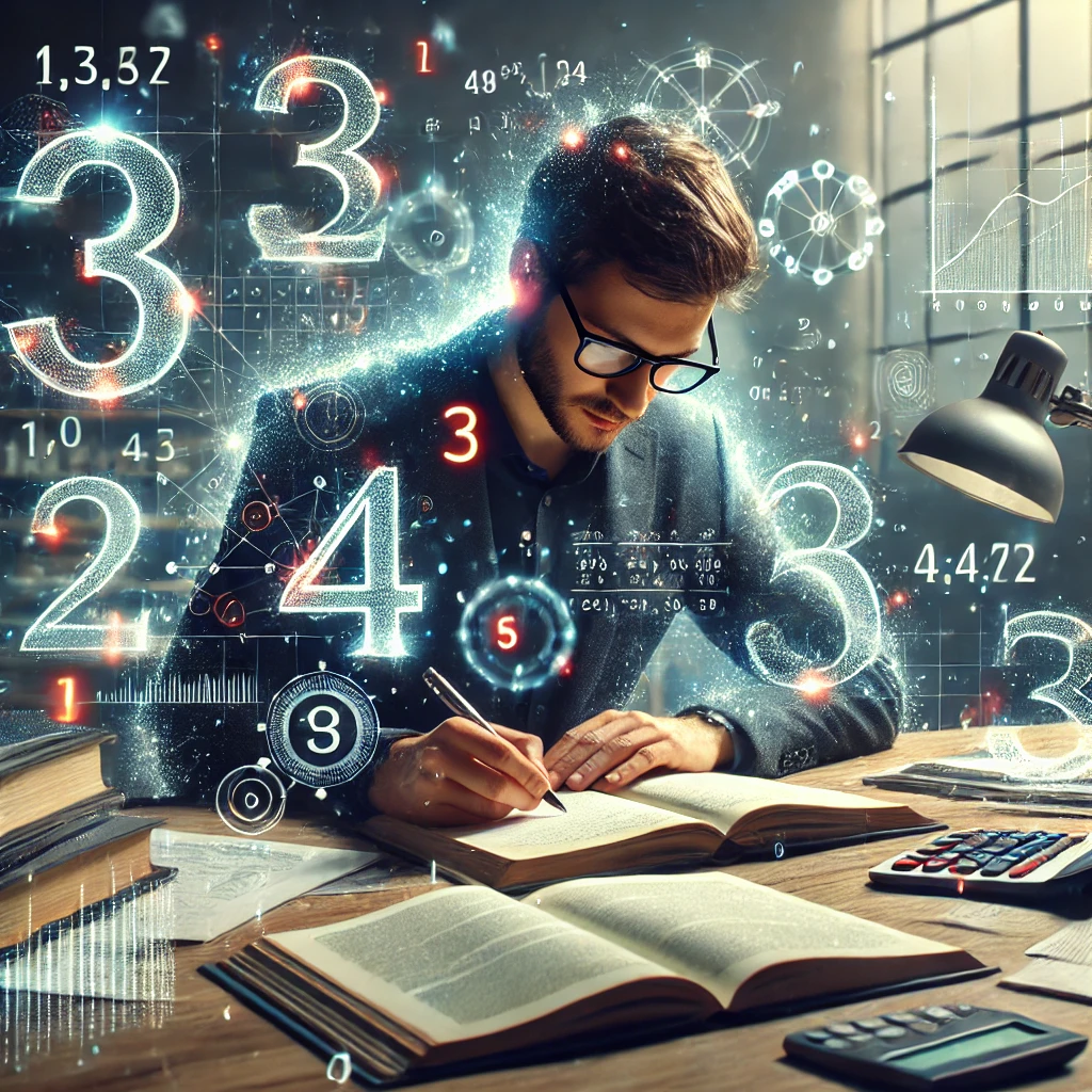 Teknik Analisis Data untuk