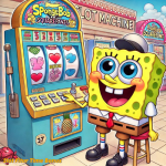 Slot Fitur Time Bonus