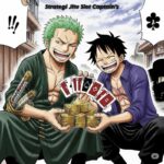 Strategi Jitu Slot Captain’s